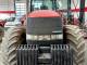 Трактор Case IH Magnum MX270 (2001)
