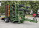 Дисковая борона Amazone Catros+ 8003-2TX (2022)