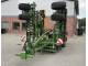 Дисковая борона Amazone Catros+ 8003-2TX (2022)