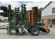 Дисковая борона Amazone Catros+ 8003-2TX (2022)