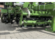 Дисковая борона Amazone Catros+ 8003-2TX (2022)
