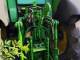 Трактор John Deere 6920 (2005)