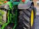 Трактор John Deere 6920 (2005)