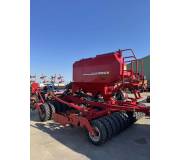 Посевной комплекс Horsch Pronto 4 DC