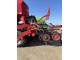 Посевной комплекс Horsch Pronto 4 DC (2020)