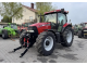 Трактор Case IH MXU 125 (2007)