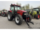 Трактор Case IH MXU 125 (2007)