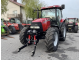 Трактор Case IH MXU 125 (2007)