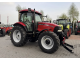 Трактор Case IH MXU 125 (2007)