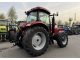 Трактор Case IH MXU 125 (2007)
