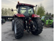 Трактор Case IH MXU 125 (2007)