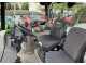 Трактор Case IH MXU 125 (2007)