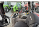 Трактор Case IH MXU 125 (2007)