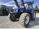 Трактор New Holland TSA 135  (2007)