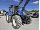 Трактор New Holland TSA 135  (2007)