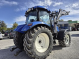 Трактор New Holland TSA 135  (2007)