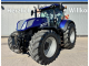 Трактор New Holland T7.315 (2016)