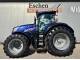 Трактор New Holland T7.315 (2016)