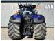 Трактор New Holland T7.315 (2016)