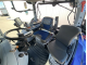 Трактор New Holland T7.315 (2016)