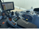 Трактор New Holland T7.315 (2016)