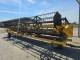 Комбайн New Holland CR 9080 (2012)