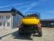 Комбайн New Holland CR 9080 (2012)