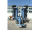 Борона Lemken Rubin 10/600 KUA (2024)