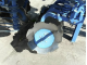 Борона Lemken Rubin 10/600 KUA (2024)