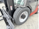 Навантажувач Manitou MSI30 (2016)