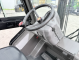 Навантажувач Manitou MSI30 (2016)
