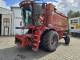 Комбайн Case IH 2188 (1996)