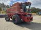 Комбайн Case IH 2188 (1996)
