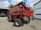 Комбайн Case IH 2188 (1996)