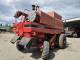 Комбайн Case IH 2188 (1996)