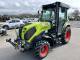 Трактор Claas Nexos 260 M (2023)
