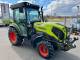 Трактор Claas Nexos 260 M (2023)