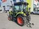 Трактор Claas Nexos 260 M (2023)