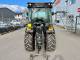 Трактор Claas Nexos 260 M (2023)