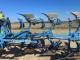 Плуг оборотный Lemken VariOpal 8 (2015)
