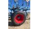 Плуг оборотный Lemken VariOpal 8 (2015)
