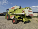 Комбайн Claas Dominator Mega 208 (1996)