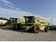 Комбайн Claas Dominator Mega 208 (1996)