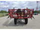 Причіпний обприскувач Hardi Ranger 2500 (2011)