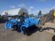 Борона Lemken Rubin 9/300 (2012)