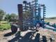 Дискова борона Lemken Heliodor 9/600 K (2000)