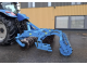 Дисковая борона Namyslo Exact G30 (2019)