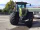 Трактор Claas Axion 940 (2014)