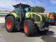 Трактор Claas Axion 940 (2014)