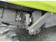 Комбайн Claas Lexion 460 Evolution (2003)